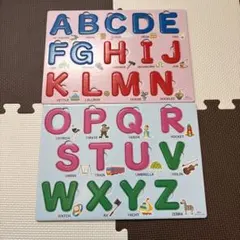 Item thumbnail for item 6fa9d3ed-9da9-49f2-87e7-e072865efad9