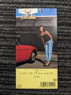 Item thumbnail for item 19b7f659-45d5-477b-8968-9f43c76bec47