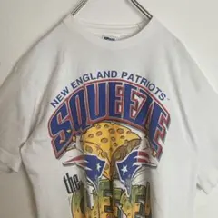 激レア ブレードランナー プロップレプリカ 新聞 Tシャツ - メルカリ
