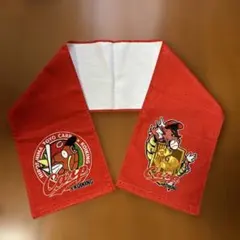 Item thumbnail for item 2e8c275c-2af7-4bee-a7f5-2aaa3865317f