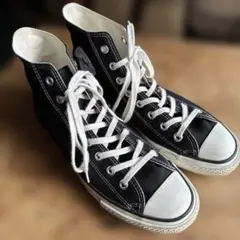 2026年最新】convERSE made in japan 27.5の人気アイテム - メルカリ