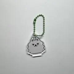 TXT プルバトゥ ヨンモン スビン カプセルトイ ガチャガチャ