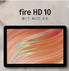 Item thumbnail for item b7ced216-913a-4f9f-90d5-1f5b4fe3c491