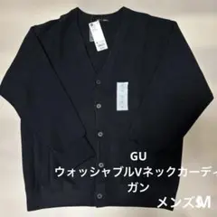 Item thumbnail for item 9c643789-6234-4952-83f4-f3eda87dc41e