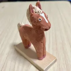 Item thumbnail for item 8590136a-ac67-42b5-81a1-c4a91b57eb90