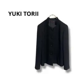 2025年最新】yuki torii 喪服の人気アイテム - メルカリ