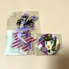 2026年最新】黒須あろまの人気アイテム - メルカリ