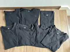 下着　男の子　150 半袖