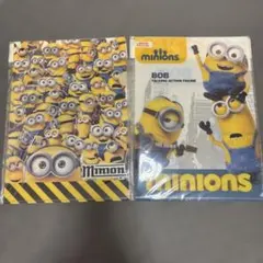 Item thumbnail for item a6d269cc-2604-490c-9570-115e8930cb3a