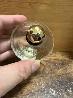 YSL イヴサンローラン　ベビードール　オードトワレ　30ml