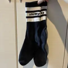 stussy