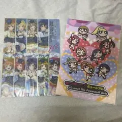 Item thumbnail for item db95a833-fd4a-4b5b-aff8-602f3f8905d4