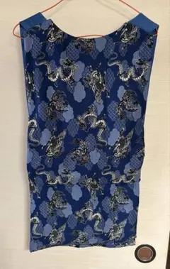 Item thumbnail for item 89d2d284-ac05-46ec-9169-a73338e01eca