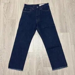 Item thumbnail for item 8c0fbcab-646c-4044-b845-b218ba2e9612