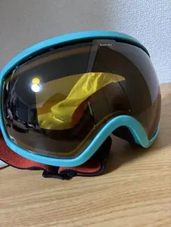 2026年最新】エレクトリック EG2の人気アイテム - メルカリ