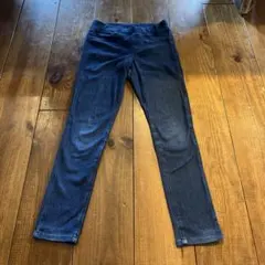 ユニクロ★スパッツ★Mサイズ★125〜135センチ
