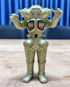 Item thumbnail for item 997ba62d-c857-4d70-8af0-e9eeeaf97816