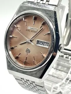 Item thumbnail for item 92523d56-9db1-4633-a8fe-2de9ba799810