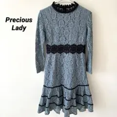 Item thumbnail for item 880b2dcb-9d59-4bbd-92d8-bb5fb80e37ef