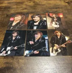 Item thumbnail for item 2eb286ec-ed84-4bbf-b54f-0d86cf052f55