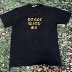 20aw JOHN LAWRENCE SULLIVAN tシャツ