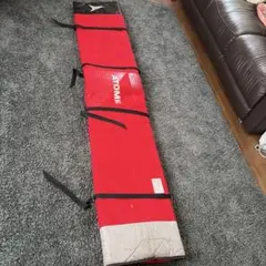 Item thumbnail for item 92468479-5585-40b3-8870-e9821d99bc3e