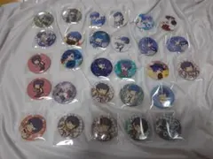 そらる、まふまふ、After the Rain まとめ売り（バラ売り可）