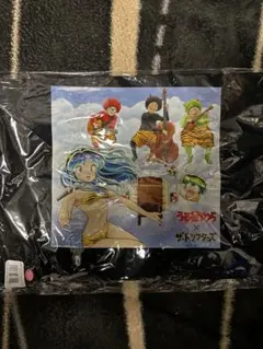 Item thumbnail for item 0255ea5a-2852-4c14-b0b2-81a10decd7e3