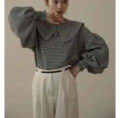 Item thumbnail for item 98efbc69-fa05-4c83-93da-e97b1c01817c