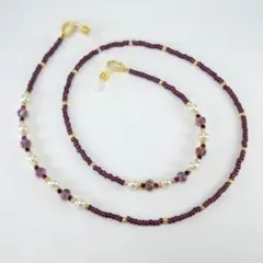 Item thumbnail for item 2b133bcb-9146-49a0-83fd-96f46a12d0cc