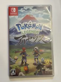 Item thumbnail for item dd88db24-de90-4abc-ab45-0fd0e64a6074