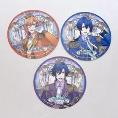 2026年最新】トキヤの人気アイテム - メルカリ