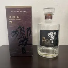 Item thumbnail for item 44cba44d-5139-4629-ac85-ec0300a96c99