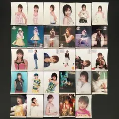 2026年最新】安倍なつみ 写真の人気アイテム - メルカリ