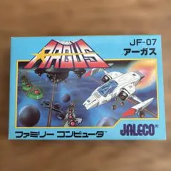 Item thumbnail for item 5a4a0d38-3190-4fb7-80e7-9519cf451229