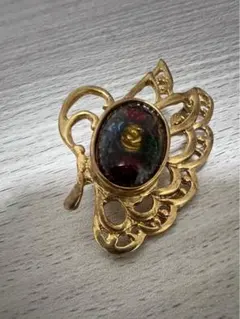 Item thumbnail for item 80f16358-9d1e-4d8e-b87d-82d0056ba433