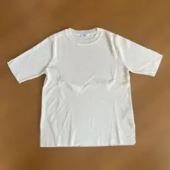 a.v.vのサムネイル