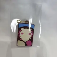 【シーサー】　ちいかわ　キャラパキ　ラバマス