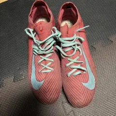 ナイキ マーキュリアル AG 27 プロ Nike ag スパイク サッカー - メルカリ