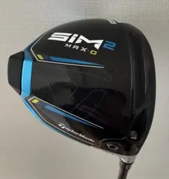 2026年最新】SIM2 max d ヘッドのみの人気アイテム - メルカリ
