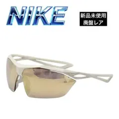 【新品・廃盤】 NIKE Vaporwing R EV0914-100 白のサムネイル