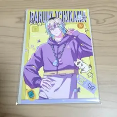 あがた様 リクエスト 2点 まとめ商品