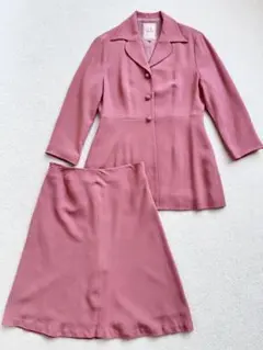 2026年最新】シビラ スーツの人気アイテム - メルカリ