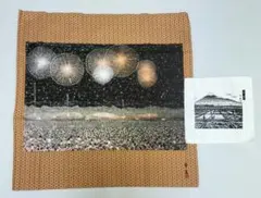 2025年最新】山下清 長岡の花火の人気アイテム - メルカリ