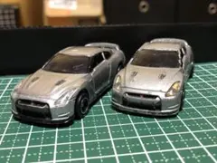 Item thumbnail for item bd31e897-a83a-41f5-9071-ec265fb5b5e0