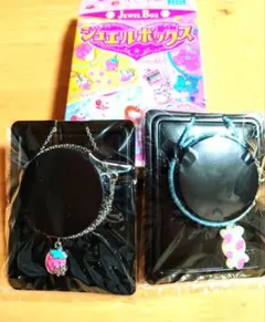 M!LK Jewel FC限定盤 M!LK 6月14日(水)リリース メジャー1stアルバム「Jewel」公式