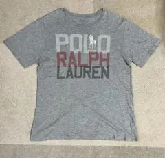 Item thumbnail for item 0c76649c-f8c5-46f4-8e45-160ade8f91f6