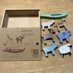 Item thumbnail for item 0277c47f-4090-4954-847e-3dba8f34a1fb