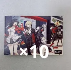 2026年最新】ゼンゼロHUBの人気アイテム - メルカリ