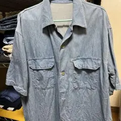 Item thumbnail for item 3dca2594-c57e-4705-904b-1798bf0e01fd